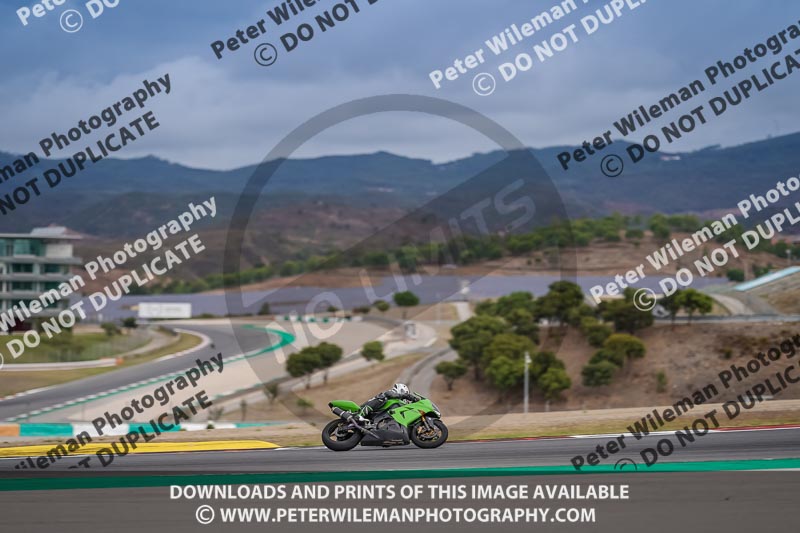 motorbikes;no limits;october 2019;peter wileman photography;portimao;portugal;trackday digital images